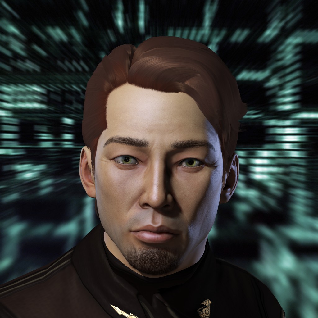 Talie-Kuo Aulx-Gao