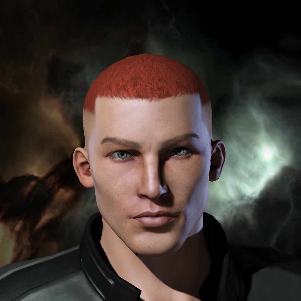 Talie-Kuo Dallocort