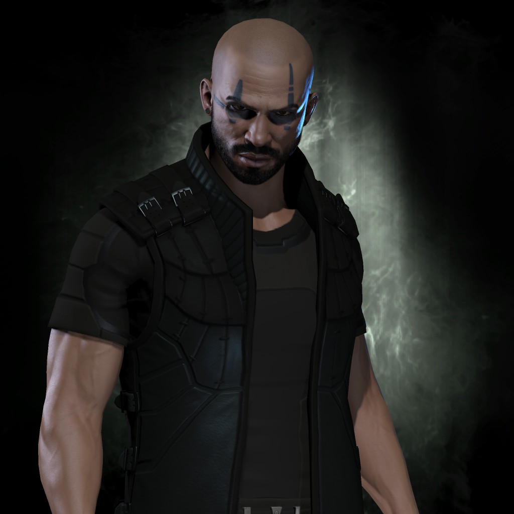Talnar
