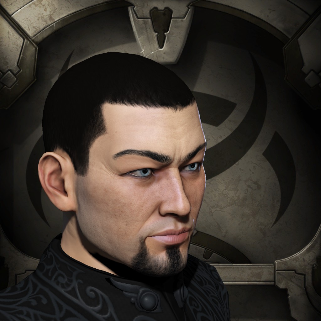 Mao Ozuwara