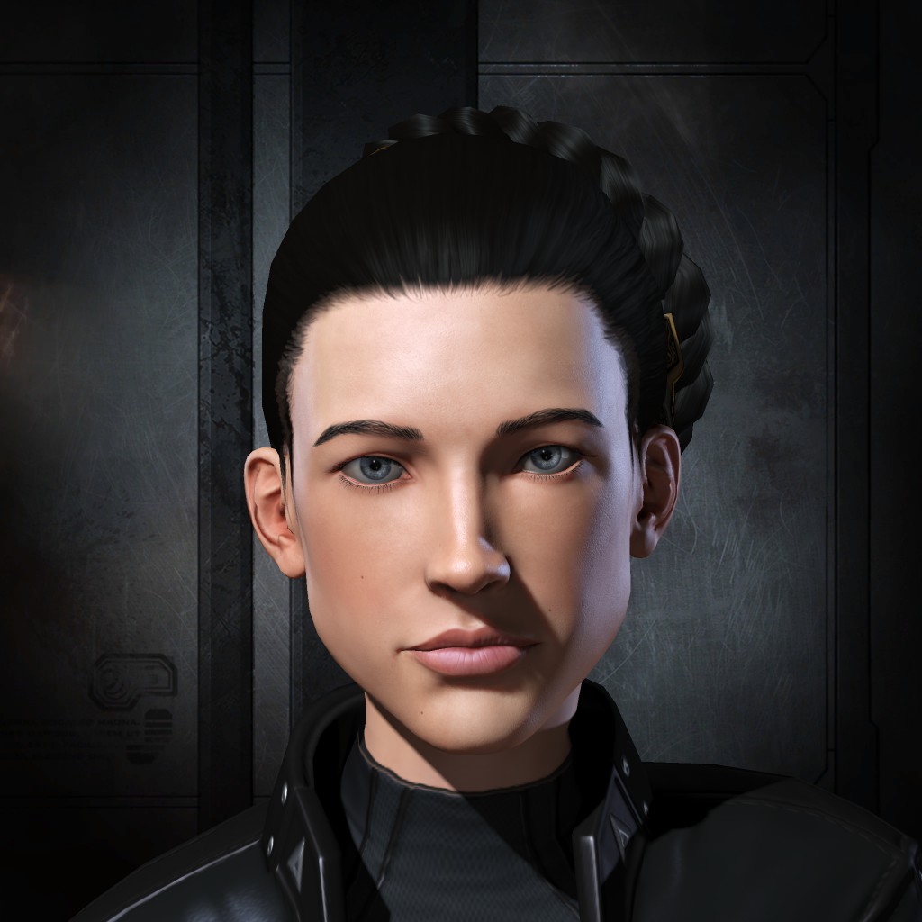 Dreadnought For Sale