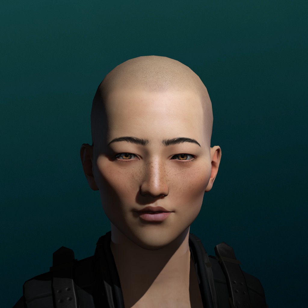 Storageina Kishunuba