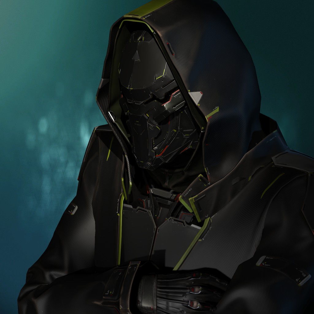 Rezkind