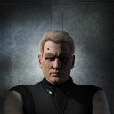 Blake Beer
