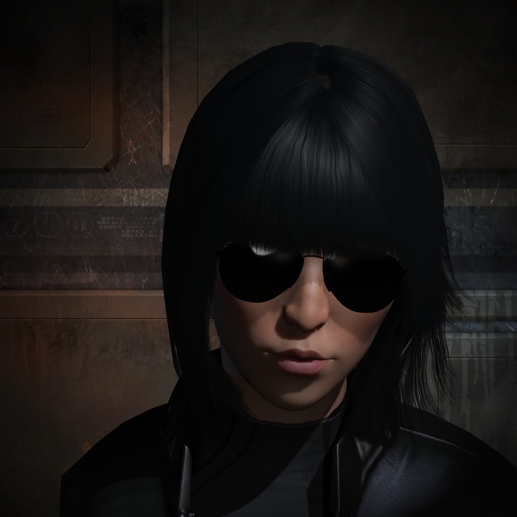 wei0530 wang