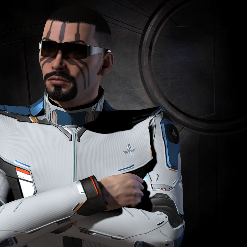 IGOR78