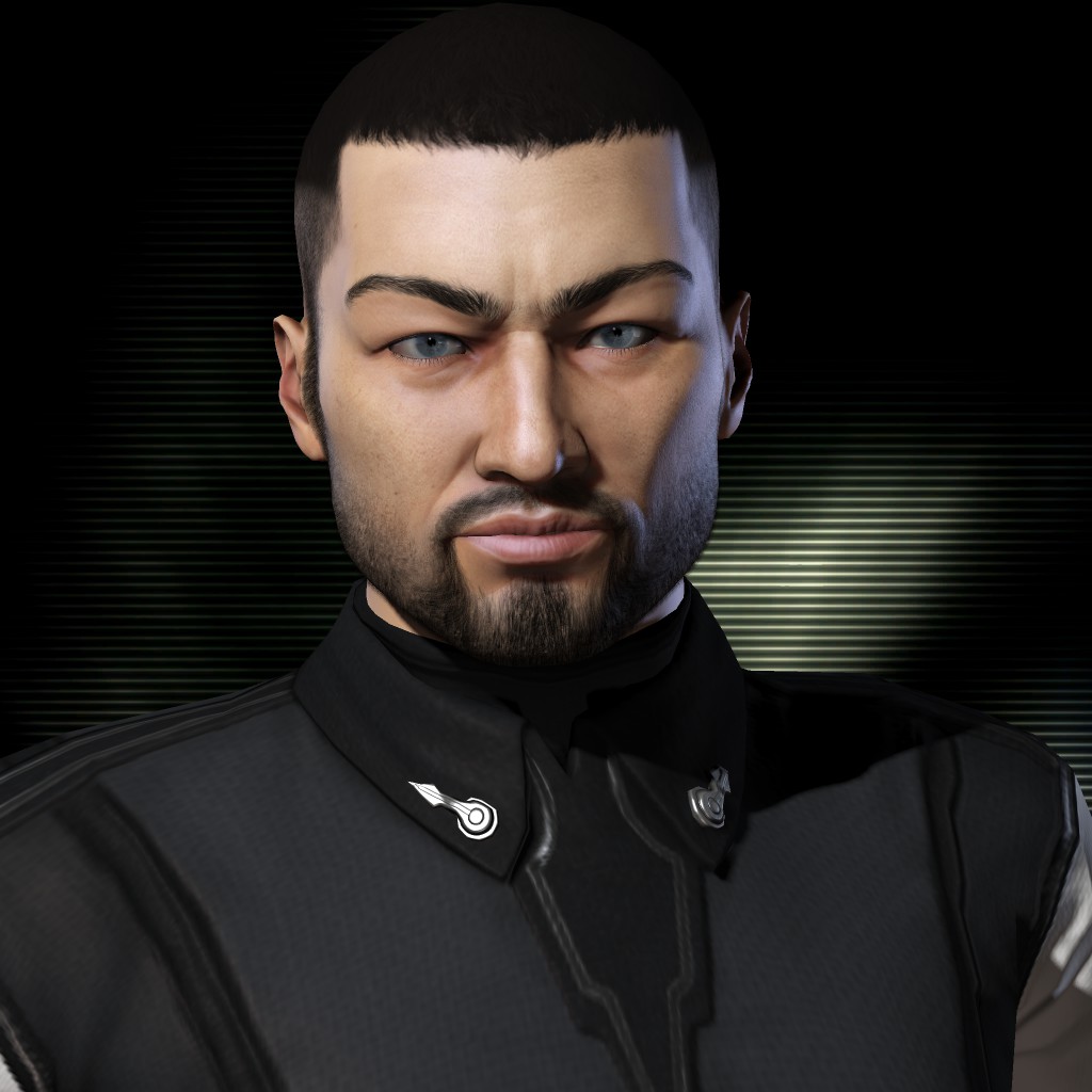 Ghostavo Allfanis
