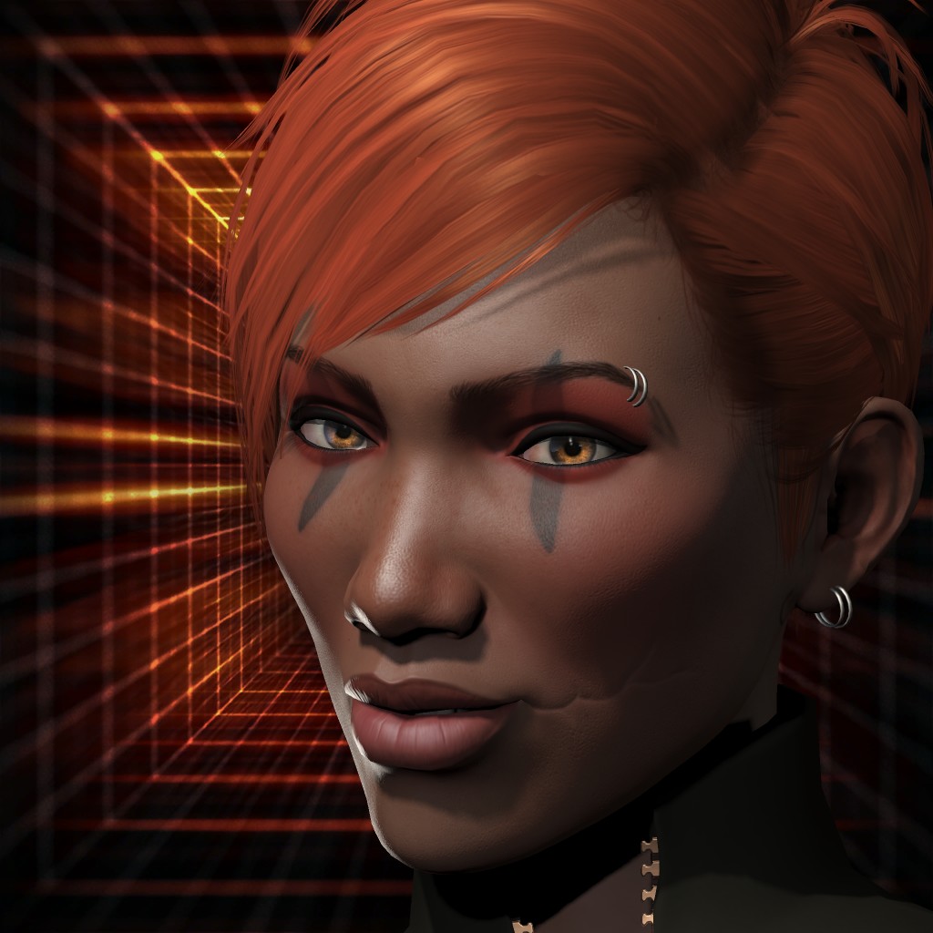 Domino Cleeland