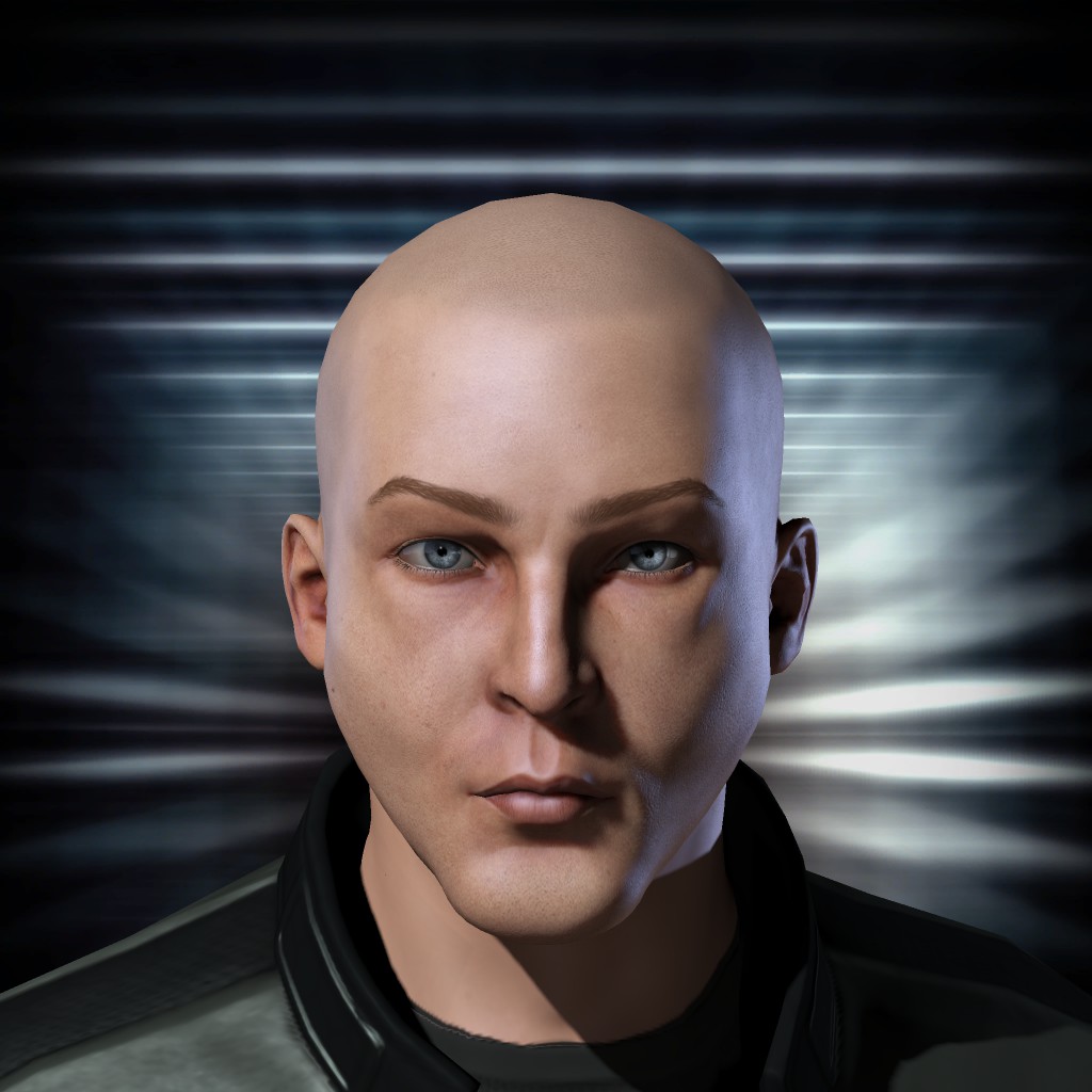Domi kadojr