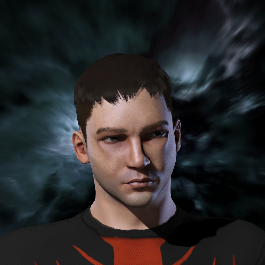 Dan Johnes