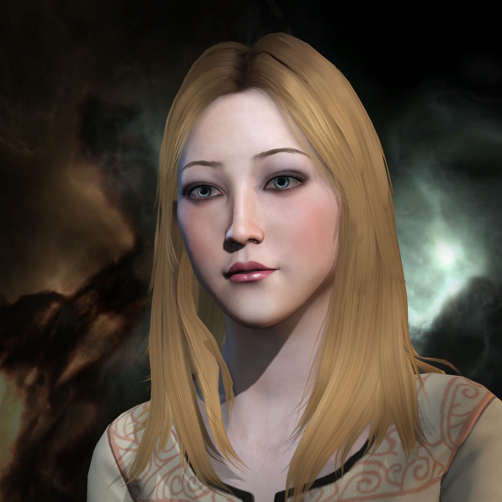 Vanea Kirin