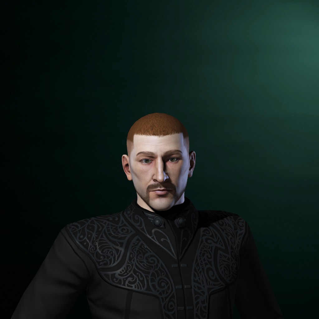 Zelderos Kalang