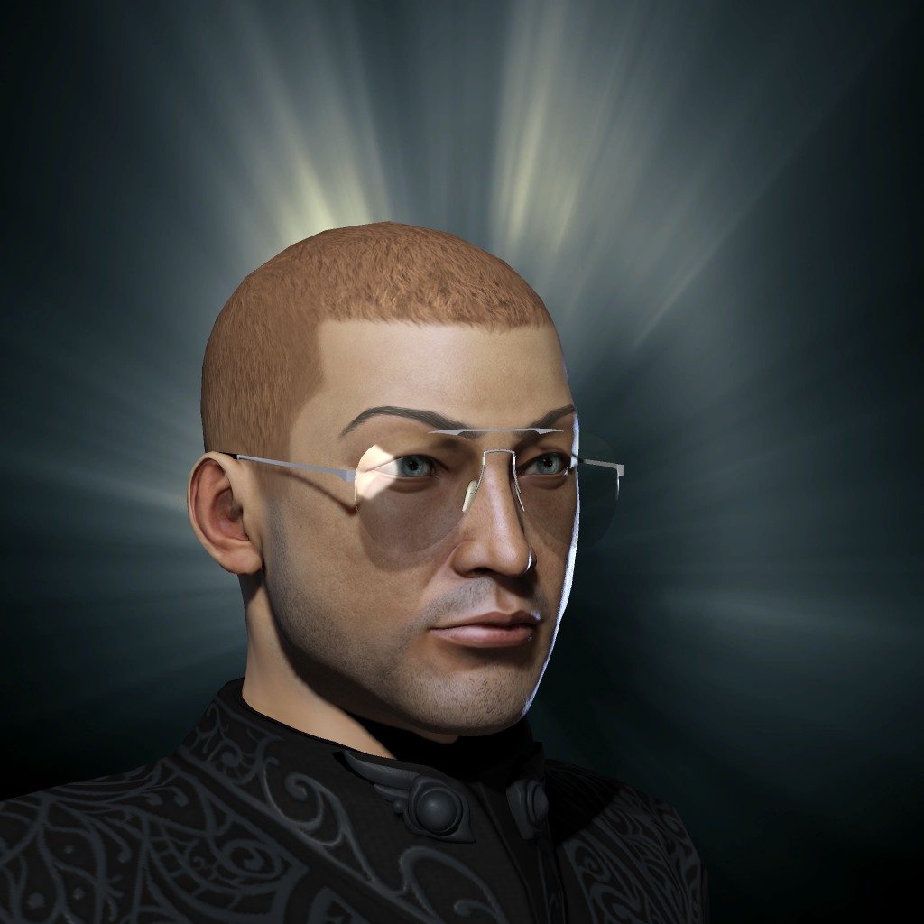 sadon D