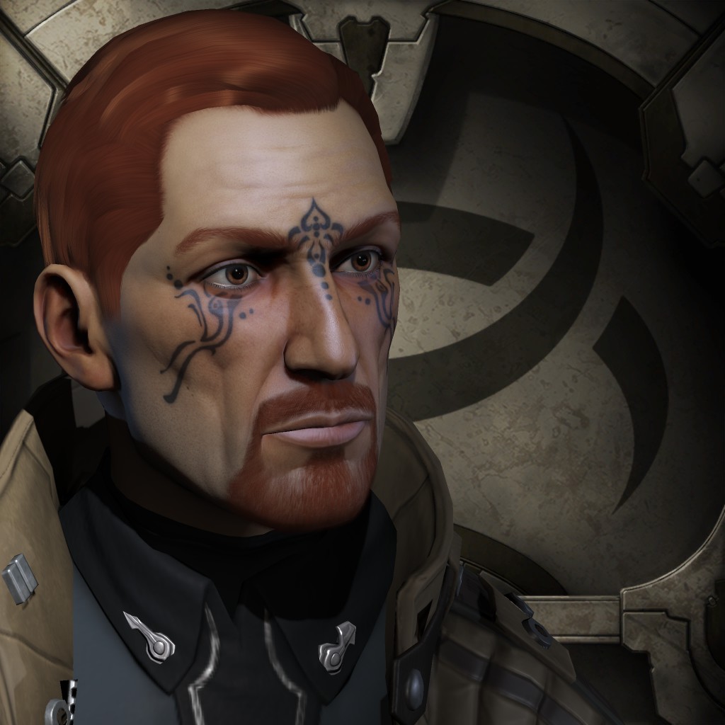 Zatai Morlian