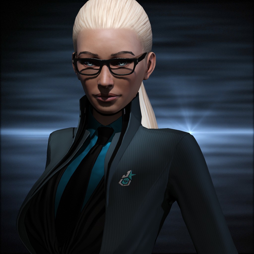 Luka DelTorro