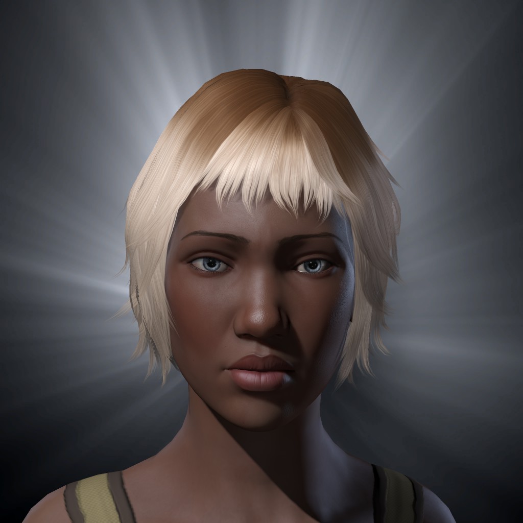 Blond1