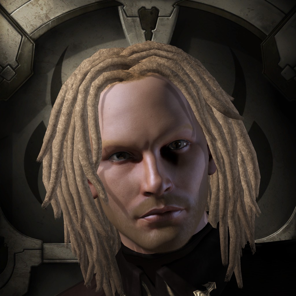 Rabbit Nardieu