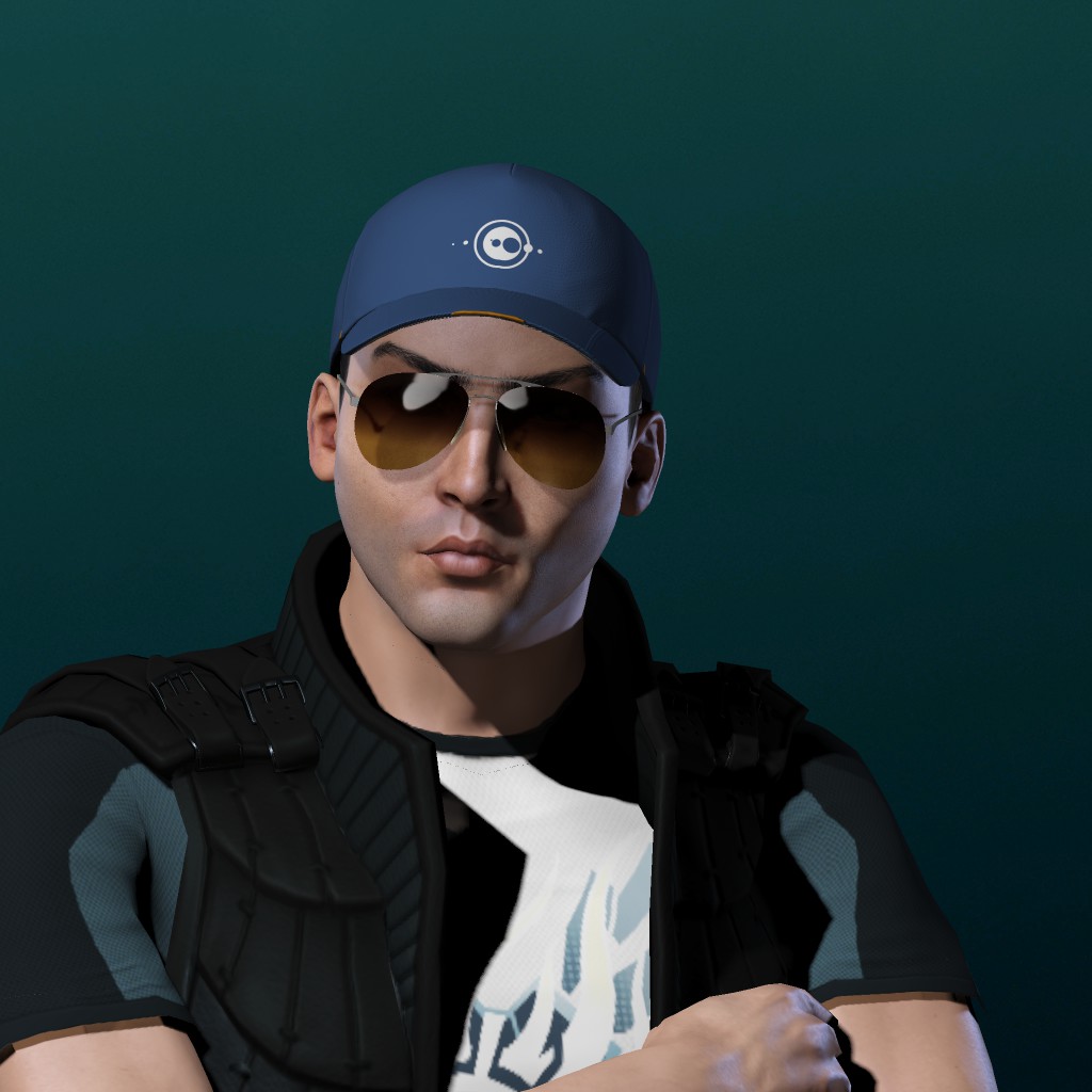 Eula Archon
