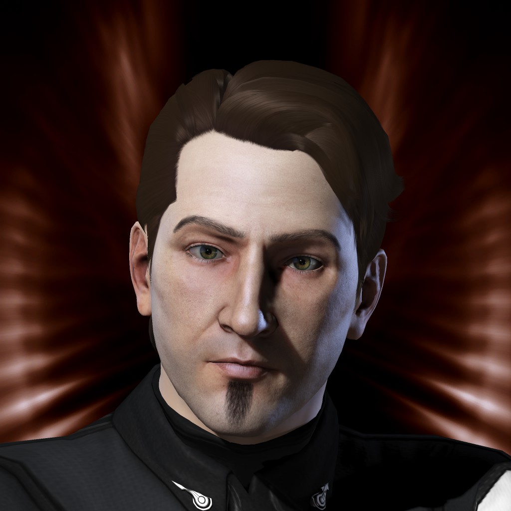 Myrlok Pollard