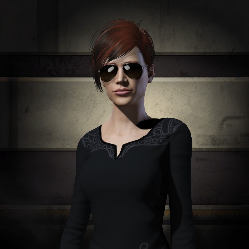 kim riven2