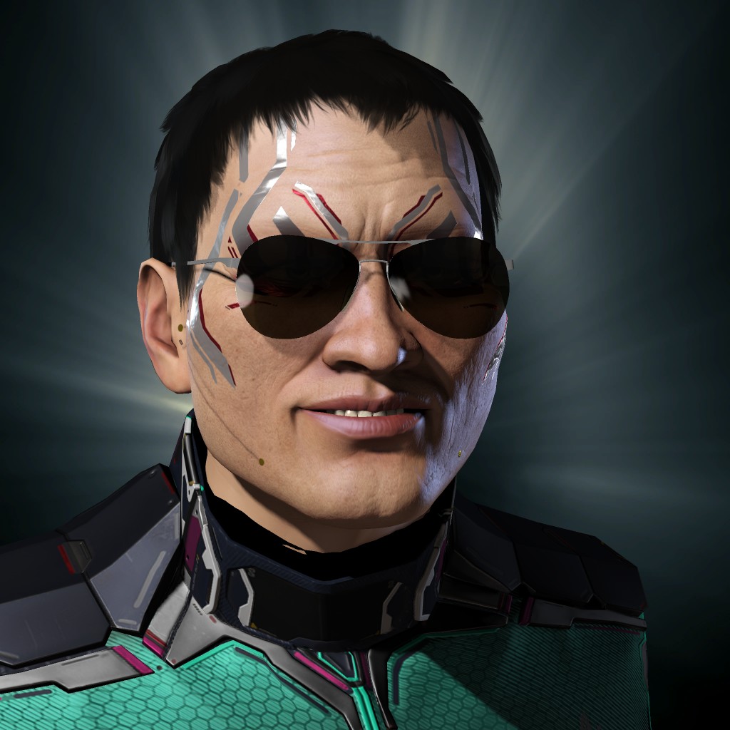 nezu Hita