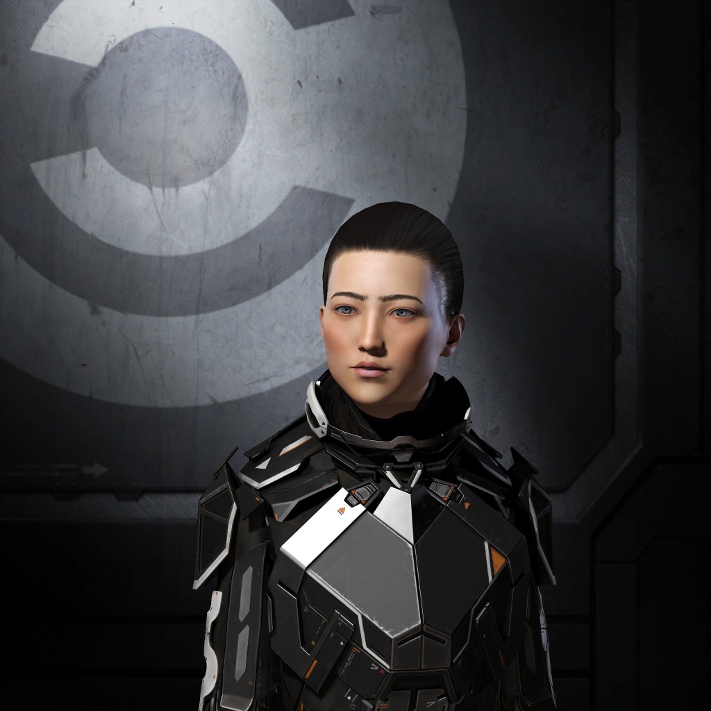 Ostella Utama