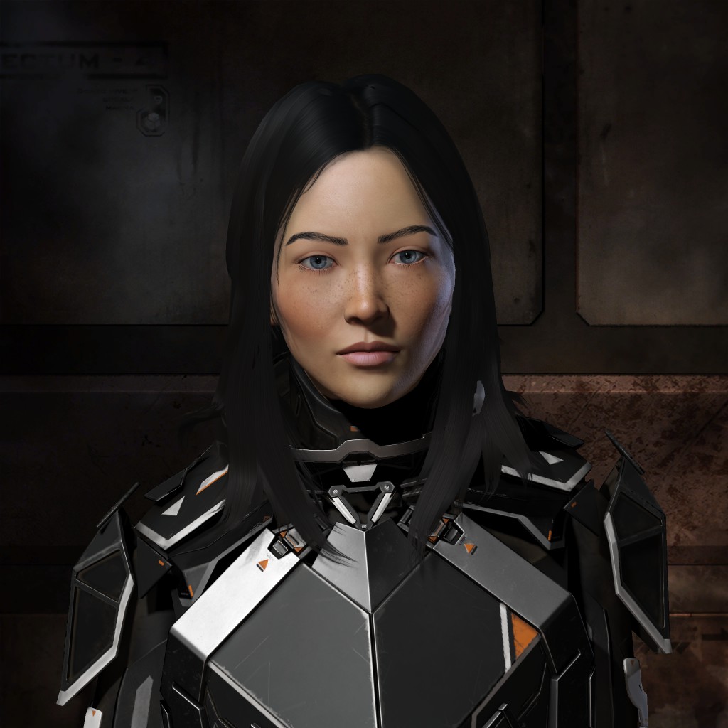 Hattori Taeko