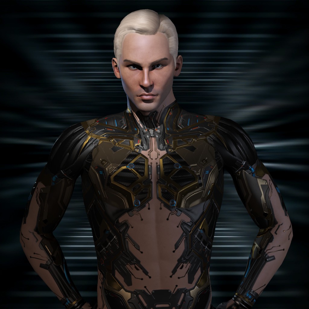 Draco Malfidus
