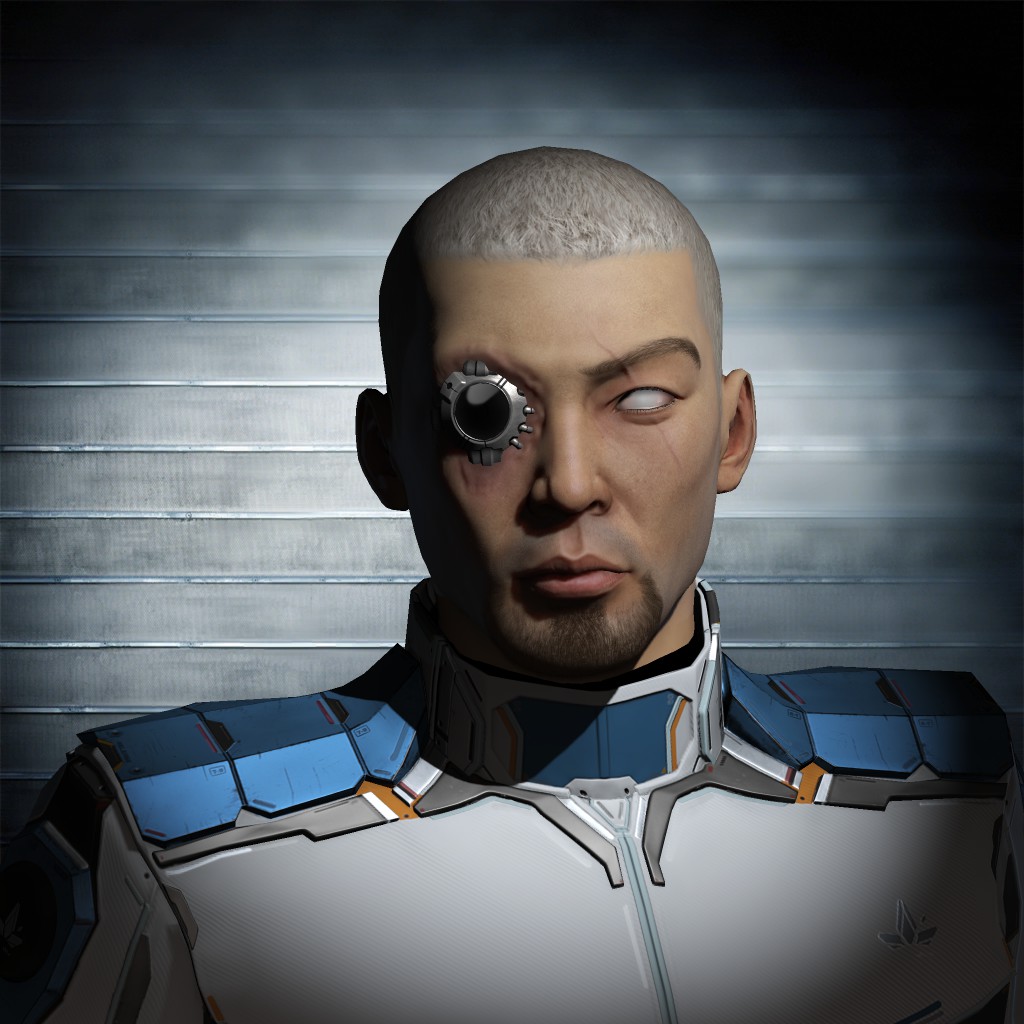 Jinz Dacella