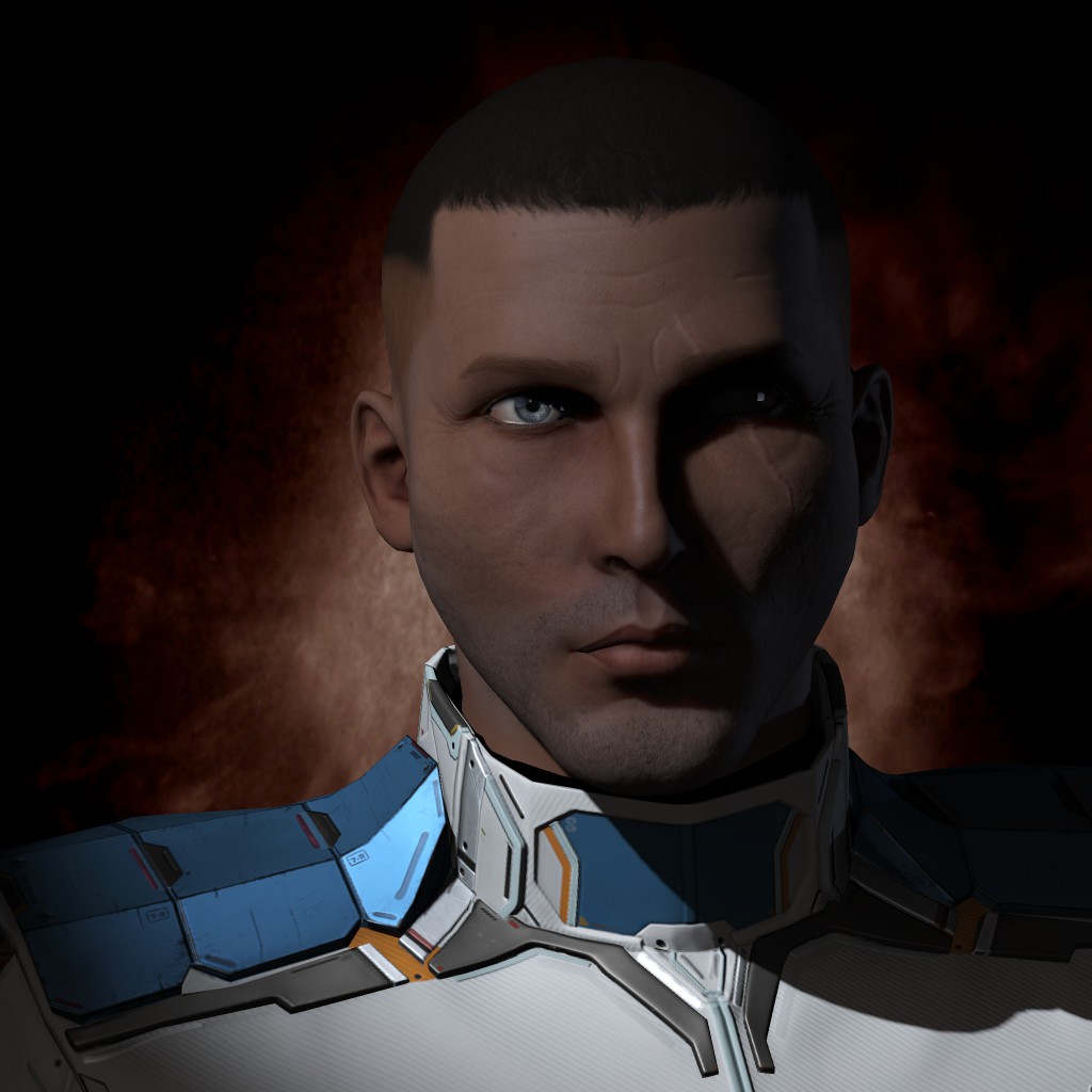 Poc Maulerant