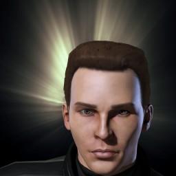Steve399 Athonille portrait