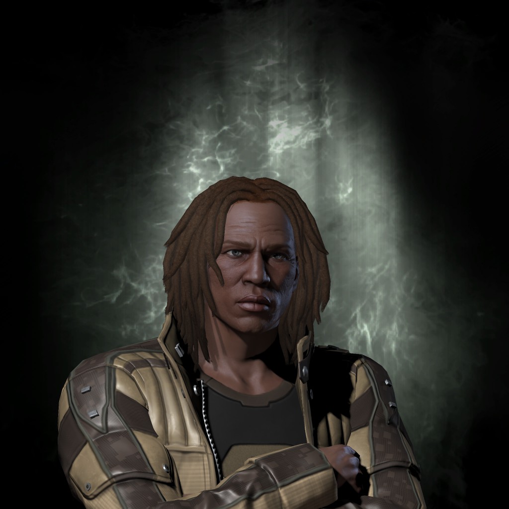 Ben Gunn1