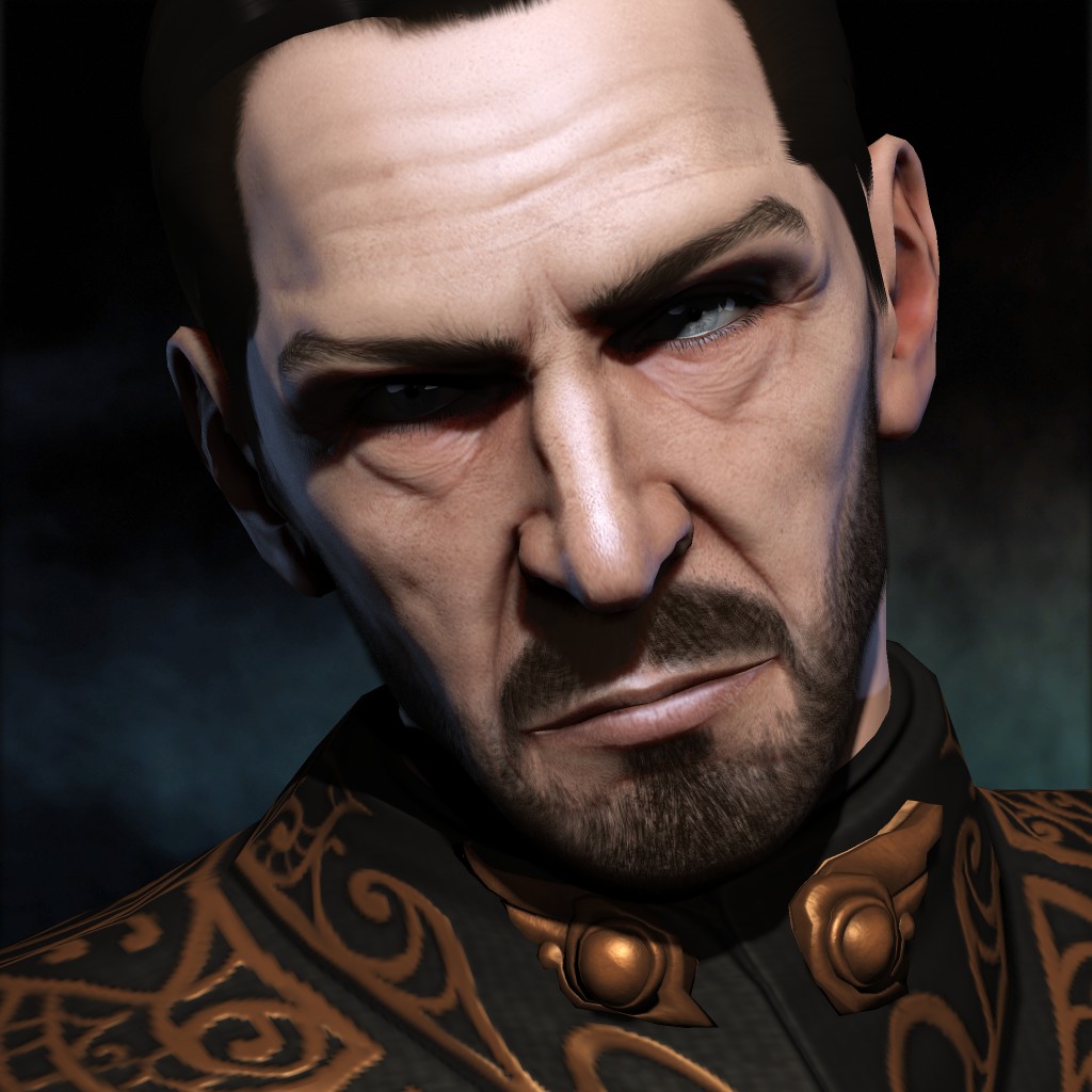 Zekka Baker