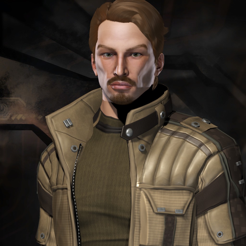 ISD Jourid Simril
