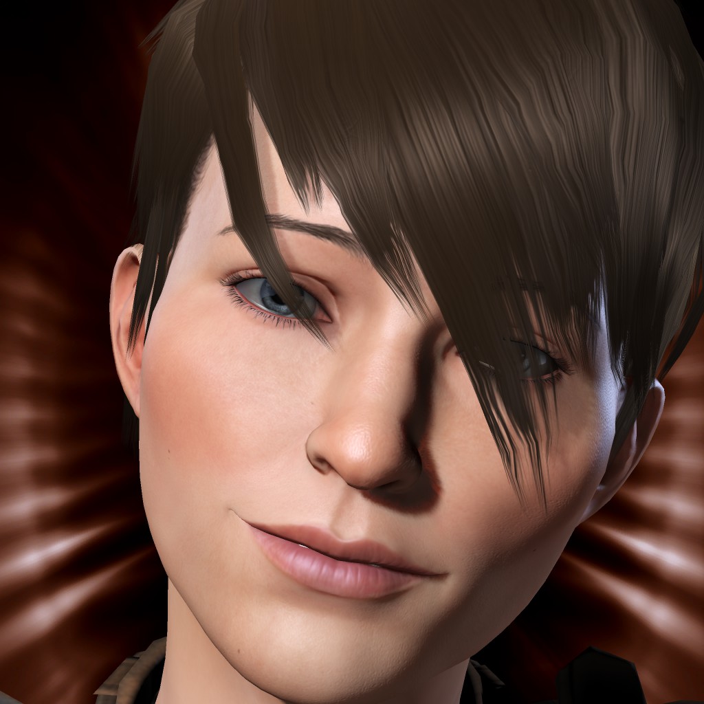 KuntBuddy91 LightWeight