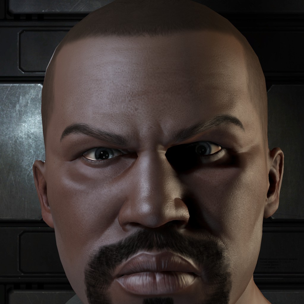 Zandrew Grayson