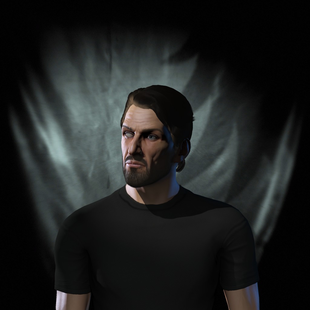 Ashwar Keezuh