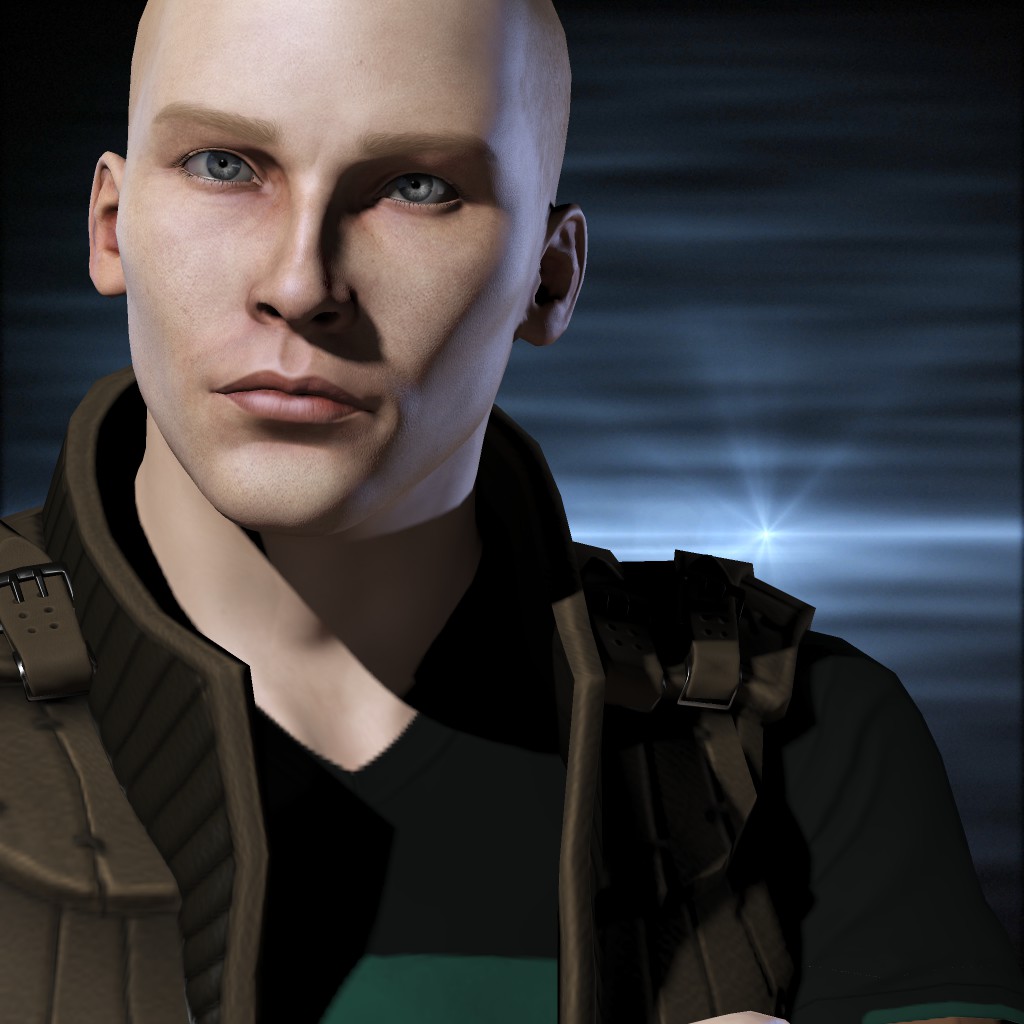 K0zel Lennelluc