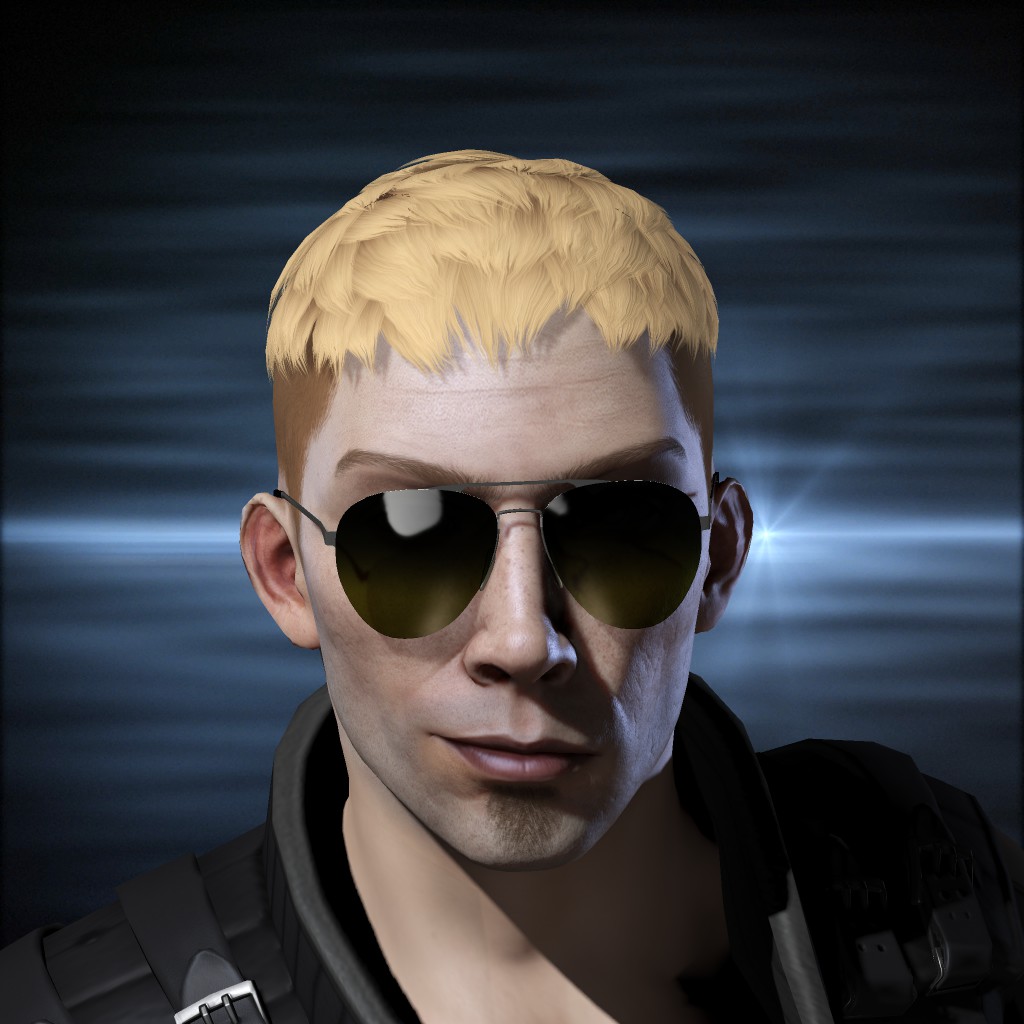 Scott Ituin