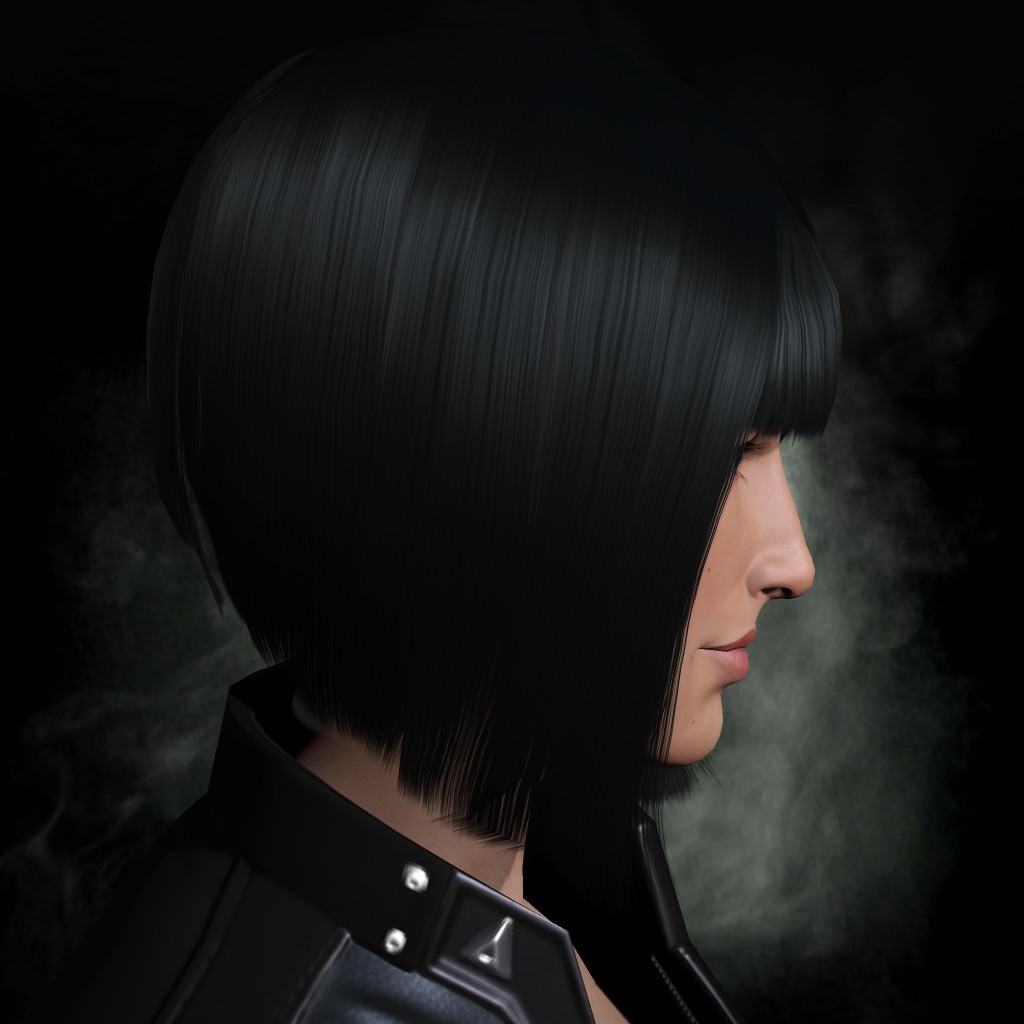 Leto Atreides1