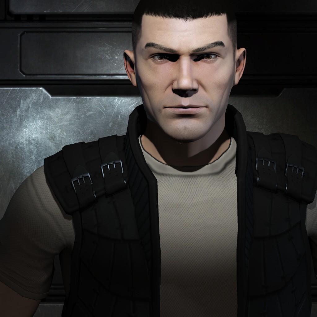 Julio Koraka