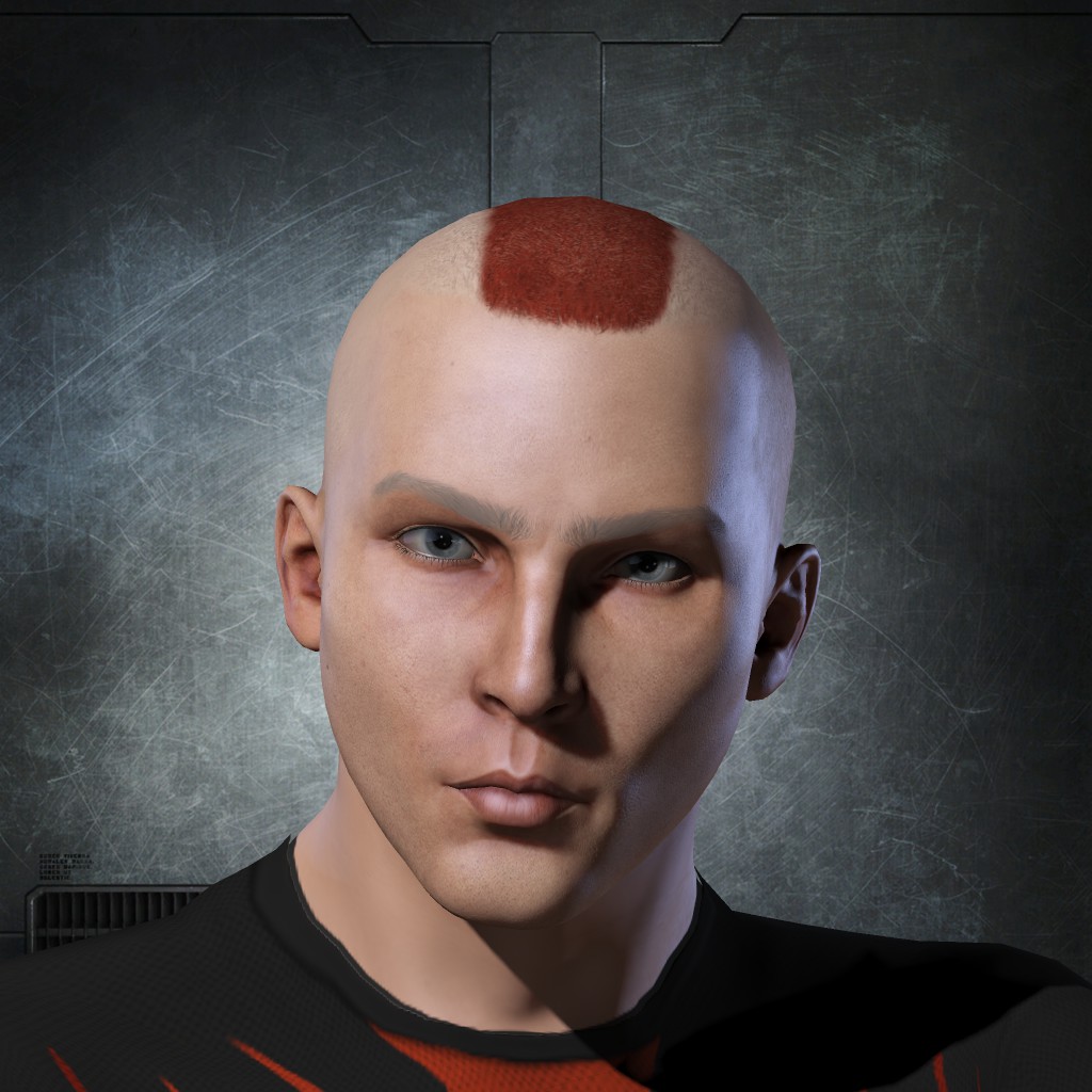 Kolesin