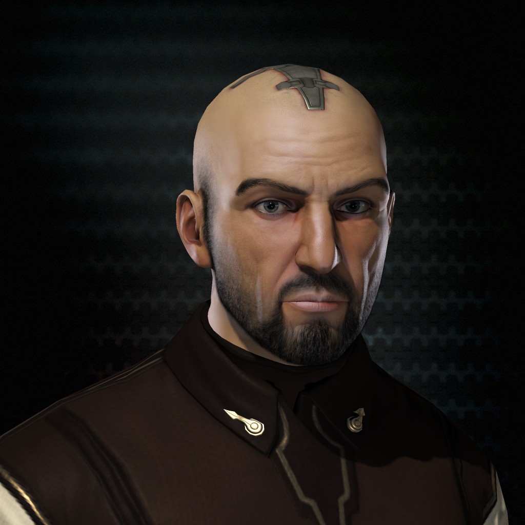 Walter Ataru