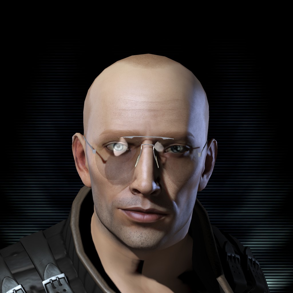 Ragna Lofbrock