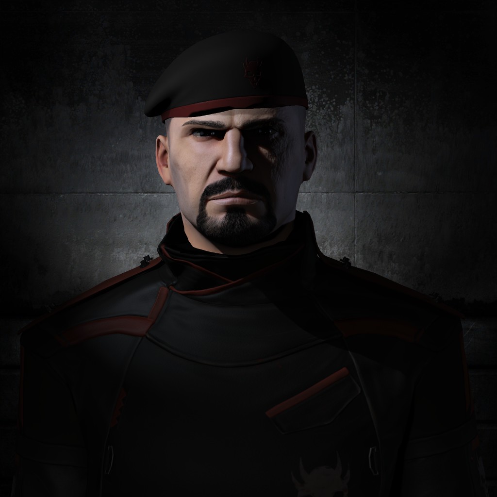Andrija Spasojevic