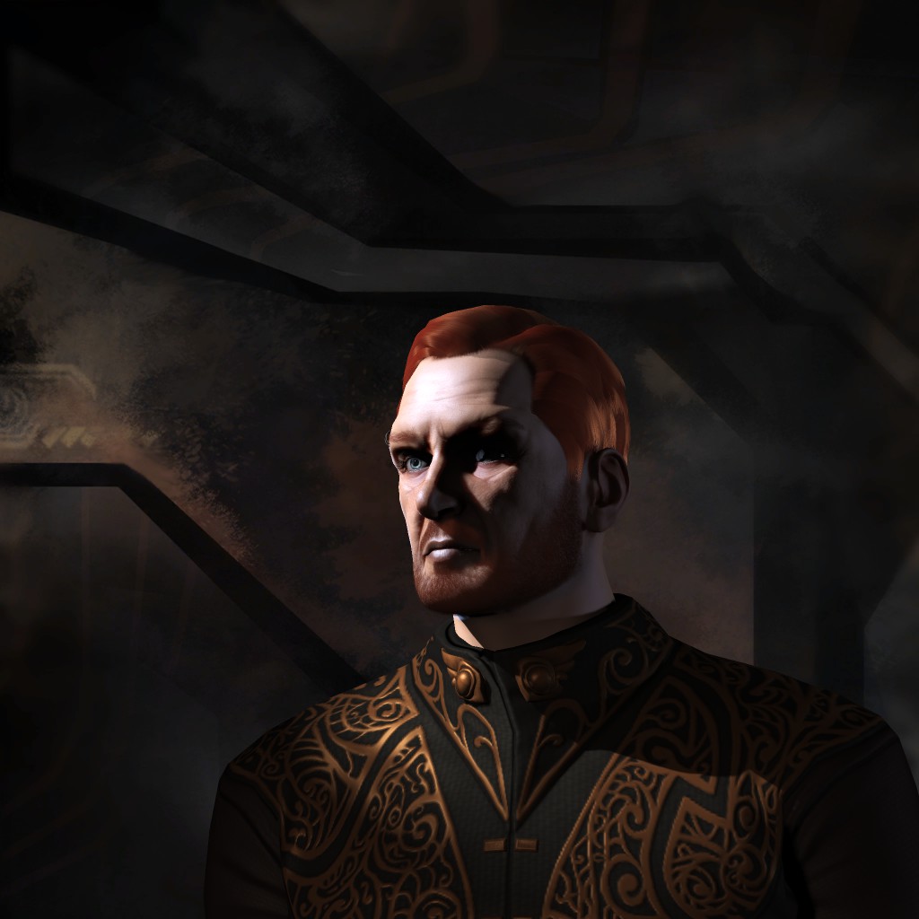 Cain Niminen