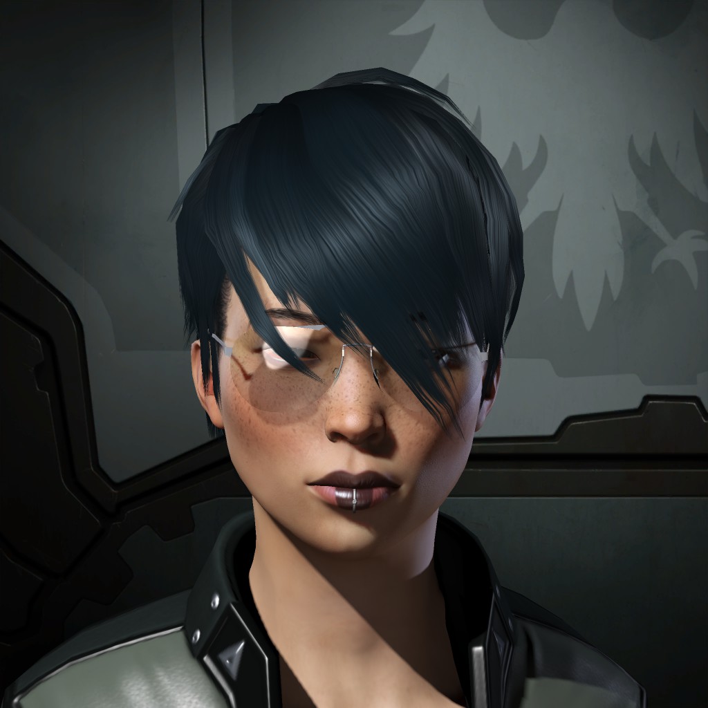 Shi'Tar Laduko