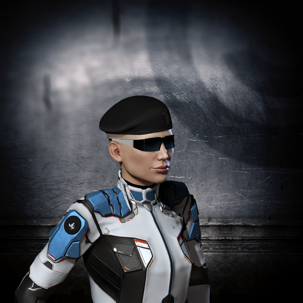 Batareika