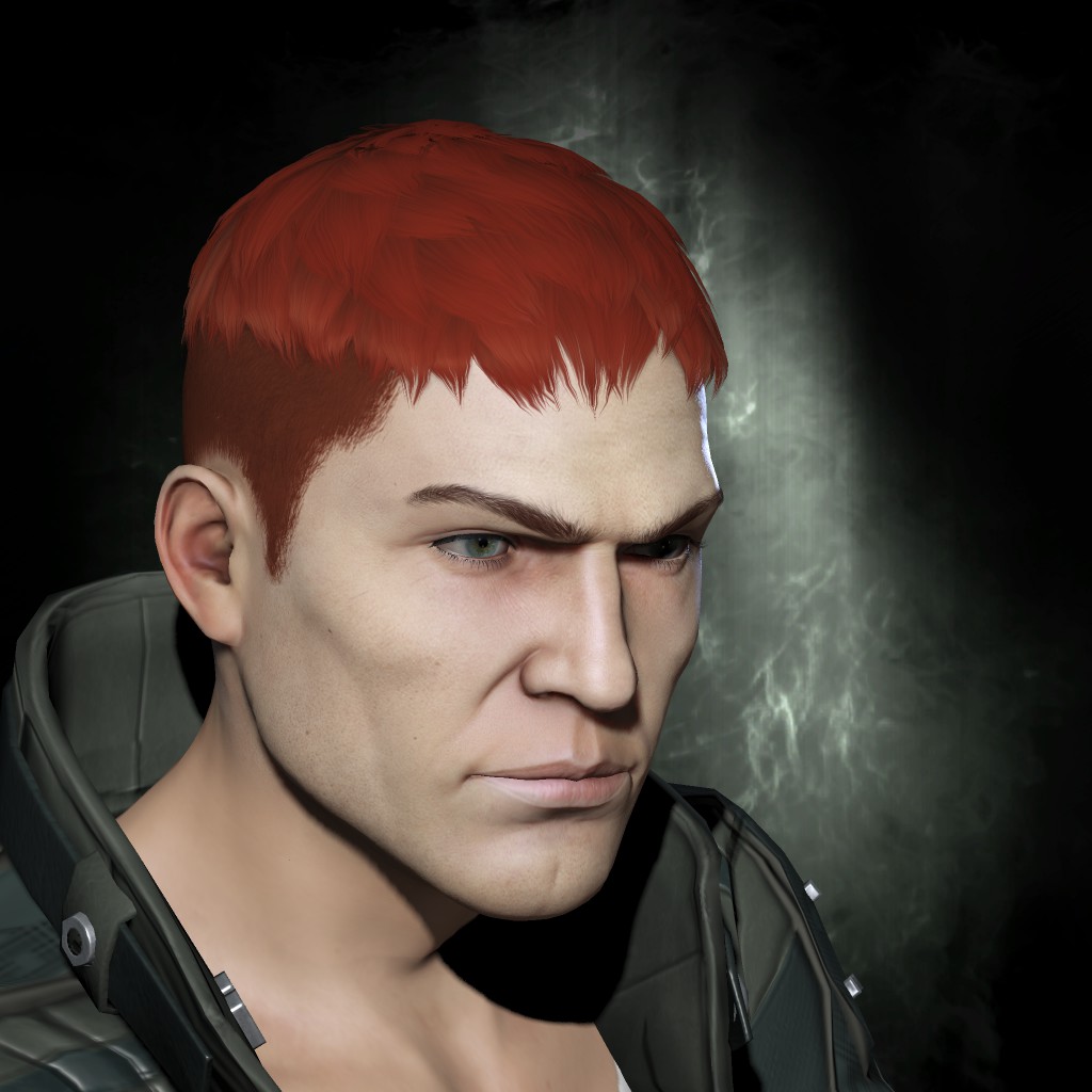Jack Salvador