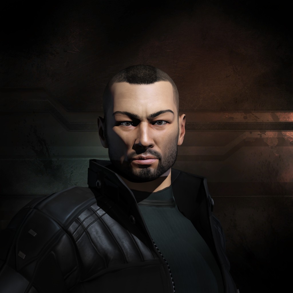 DarkTaboooo